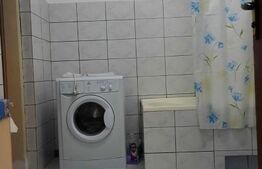 Casa mare cu etaj si teren mult, excelent pozitionata in Ghiroda!