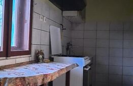 Casa mare cu etaj si teren mult, excelent pozitionata in Ghiroda!