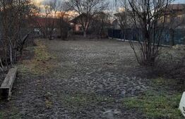 Casa mare cu etaj si teren mult, excelent pozitionata in Ghiroda!