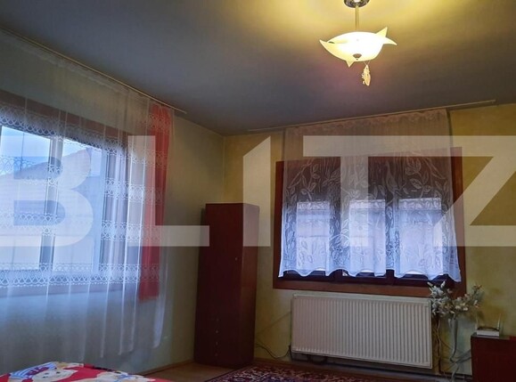 Casa de vânzare 8 camere Ghirodei - 140091CV | BLITZ Timișoara | Poza5