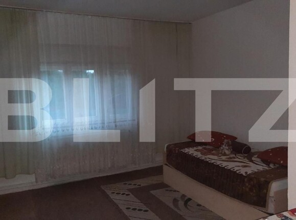 Casa de vânzare 8 camere Ghirodei - 140091CV | BLITZ Timișoara | Poza9