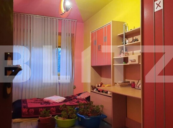 Casa de vânzare 8 camere Ghirodei - 140091CV | BLITZ Timișoara | Poza1