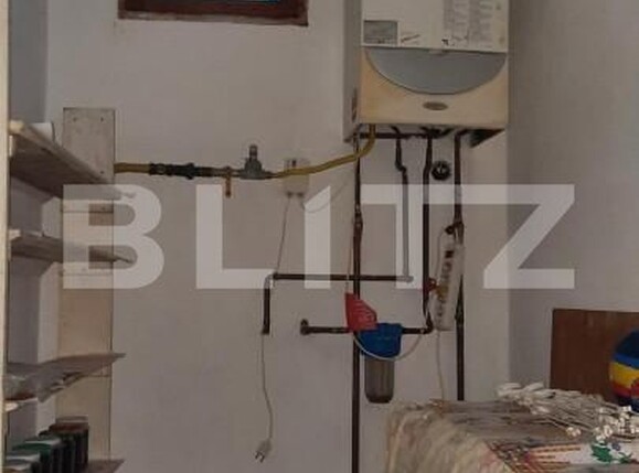 Casa de vânzare 8 camere Ghirodei - 140091CV | BLITZ Timișoara | Poza10