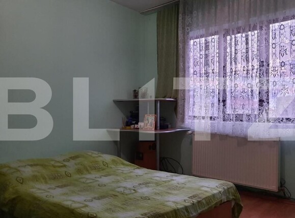 Casa de vânzare 8 camere Ghirodei - 140091CV | BLITZ Timișoara | Poza6