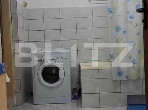 Casa de vânzare 8 camere Ghirodei - 140091CV | BLITZ Timișoara | Poza3