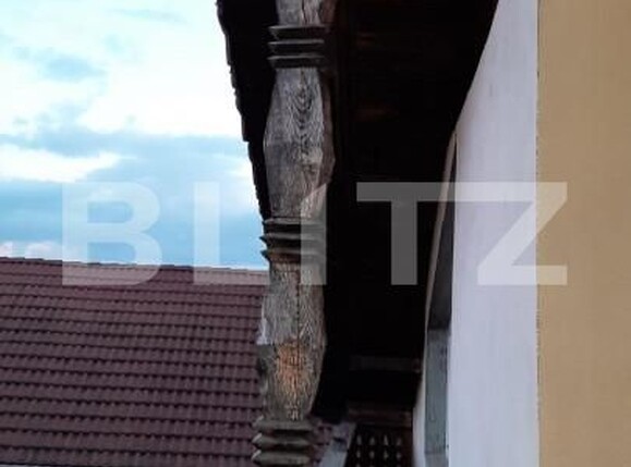 Casa de vânzare 8 camere Ghirodei - 140091CV | BLITZ Timișoara | Poza8