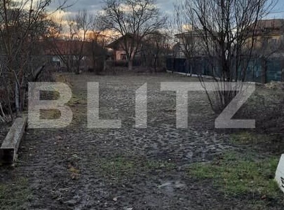 Casa de vânzare 8 camere Ghirodei - 140091CV | BLITZ Timișoara | Poza4