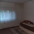 Casa de vânzare 8 camere Ghirodei - 140091CV - Poza 12 din 12 | BLITZ Timișoara | Poza8