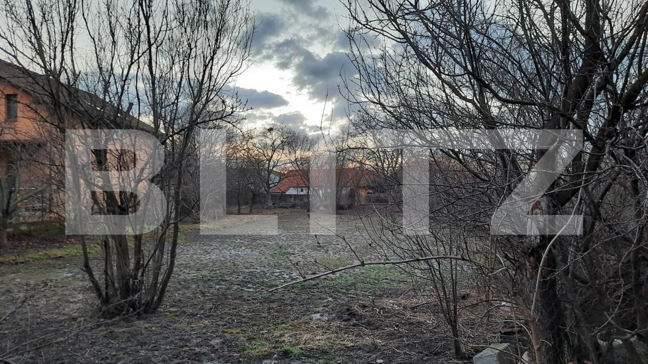 Casa de vânzare 8 camere Ghirodei - 140091CV | BLITZ Timișoara | Poza12