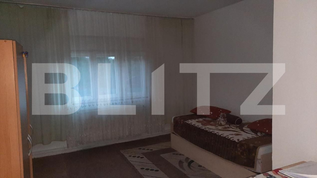 Casa de vânzare 8 camere Ghirodei - 140091CV | BLITZ Timișoara | Poza9