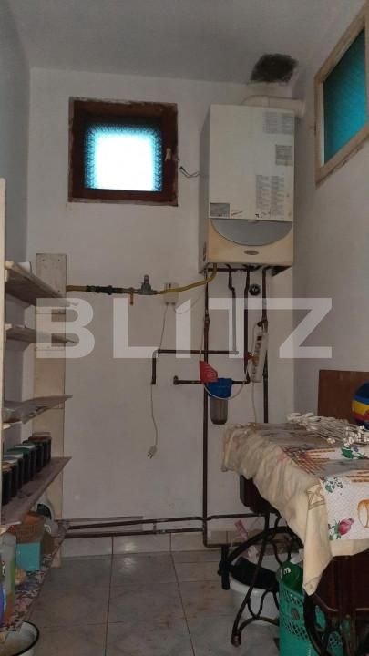 Casa de vânzare 8 camere Ghirodei - 140091CV | BLITZ Timișoara | Poza10