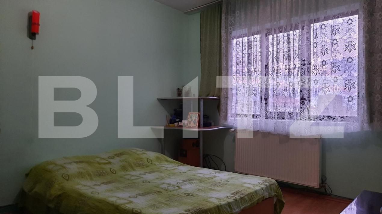 Casa de vânzare 8 camere Ghirodei - 140091CV | BLITZ Timișoara | Poza6