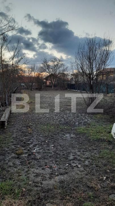 Casa de vânzare 8 camere Ghirodei - 140091CV | BLITZ Timișoara | Poza4