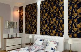 Apartament superb,  design special 4 camere, 134 mp, zona Sinaia sub pret!!!