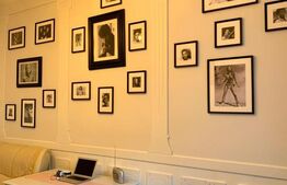 Apartament superb,  design special 4 camere, 134 mp, zona Sinaia sub pret!!!