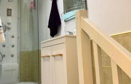 Apartament 4 camere 134 mp | Zona Sinaia, Parchet Masiv & Vedere Panoramică