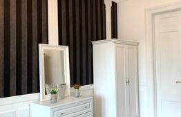 Apartament superb,  design special 4 camere, 134 mp, zona Sinaia sub pret!!!