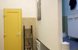Apartament 4 camere 134 mp | Zona Sinaia, Parchet Masiv & Vedere Panoramică