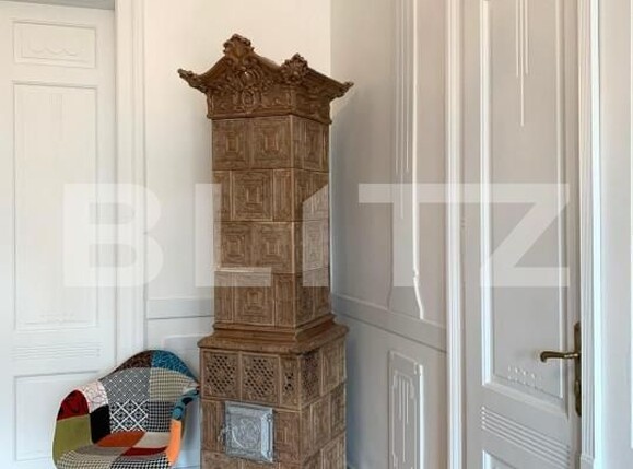 Apartament de vânzare 4 camere Sinaia - 140098AV | BLITZ Timișoara | Poza15