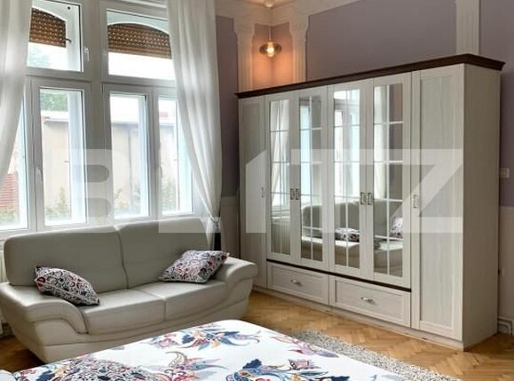 Apartament de vânzare 4 camere Sinaia - 140098AV | BLITZ Timișoara | Poza3