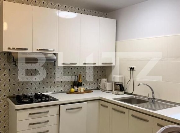 Apartament de vânzare 4 camere Sinaia - 140098AV | BLITZ Timișoara | Poza8