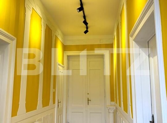 Apartament de vânzare 4 camere Sinaia - 140098AV | BLITZ Timișoara | Poza6