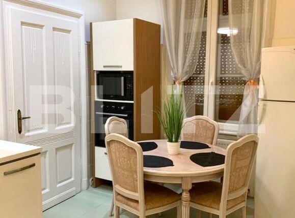 Apartament de vânzare 4 camere Sinaia - 140098AV | BLITZ Timișoara | Poza7