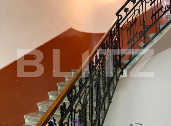Apartament de vânzare 4 camere Sinaia - 140098AV | BLITZ Timișoara | Poza17