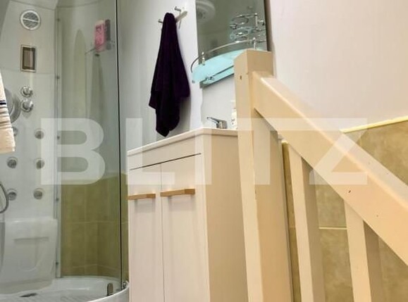 Apartament de vânzare 4 camere Sinaia - 140098AV | BLITZ Timișoara | Poza9