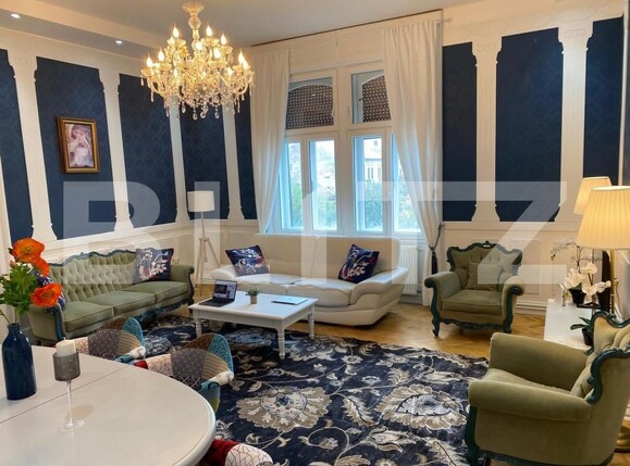 Apartament de vânzare 4 camere Sinaia - 140098AV | BLITZ Timișoara | Poza21