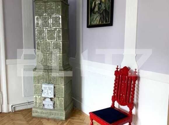 Apartament de vânzare 4 camere Sinaia - 140098AV | BLITZ Timișoara | Poza16