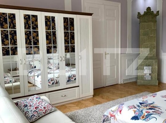 Apartament de vânzare 4 camere Sinaia - 140098AV | BLITZ Timișoara | Poza19