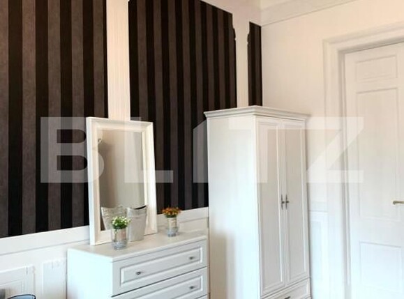 Apartament de vânzare 4 camere Sinaia - 140098AV | BLITZ Timișoara | Poza16