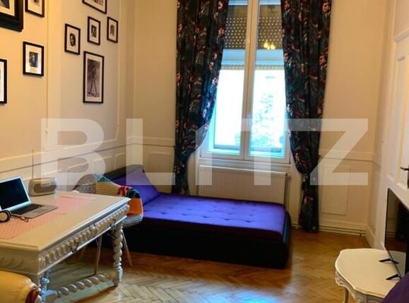 Apartament de vânzare 4 camere Sinaia - 140098AV | BLITZ Timișoara | Poza8