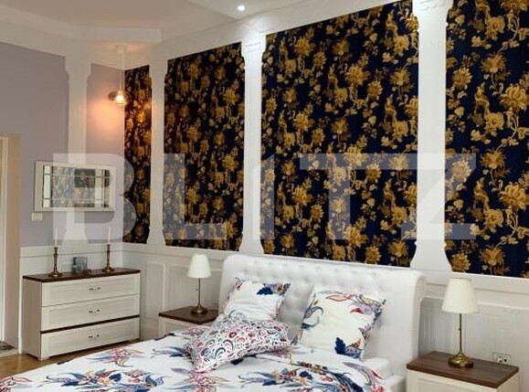 Apartament de vânzare 4 camere Sinaia - 140098AV | BLITZ Timișoara | Poza12