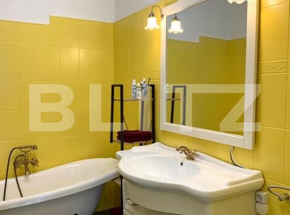 Apartament de vânzare 4 camere Sinaia - 140098AV | BLITZ Timișoara | Poza12