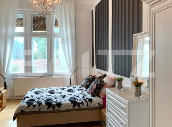 Apartament de vânzare 4 camere Sinaia - 140098AV | BLITZ Timișoara | Poza7