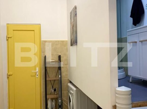 Apartament de vânzare 4 camere Sinaia - 140098AV | BLITZ Timișoara | Poza13