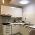 Apartament de vânzare 4 camere Sinaia - 140098AV - Poza 1 din 21 | BLITZ Timișoara | Poza7