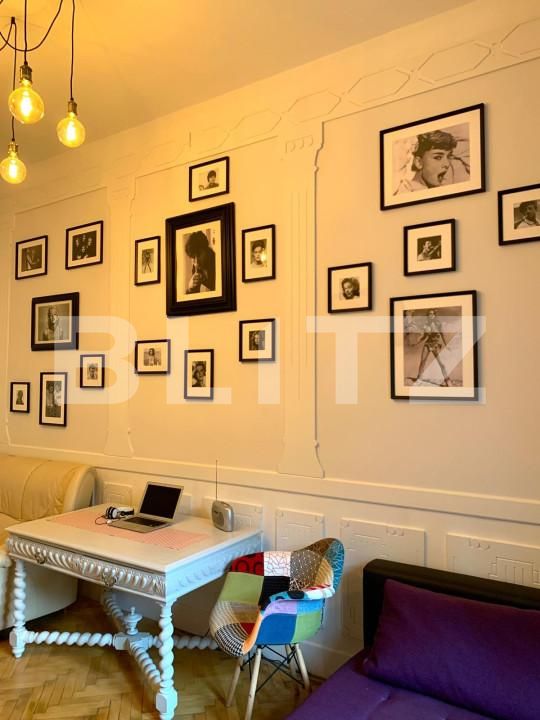 Apartament de vânzare 4 camere Sinaia - 140098AV | BLITZ Timișoara | Poza9