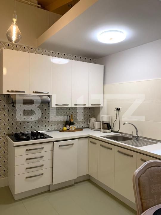 Apartament de vânzare 4 camere Sinaia - 140098AV | BLITZ Timișoara | Poza8