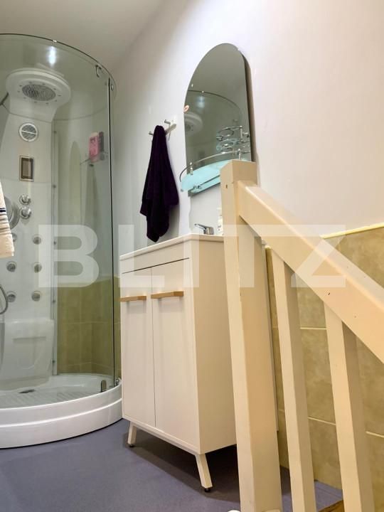 Apartament de vânzare 4 camere Sinaia - 140098AV | BLITZ Timișoara | Poza9