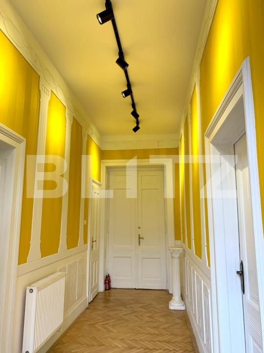 Apartament de vânzare 4 camere Sinaia - 140098AV | BLITZ Timișoara | Poza6