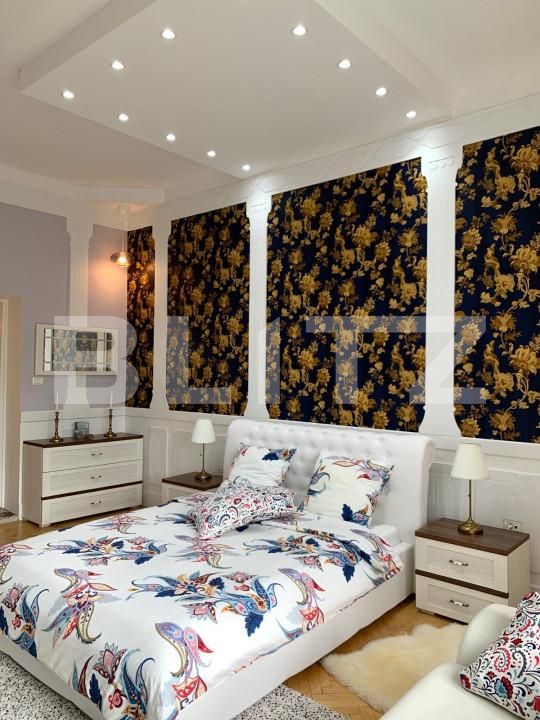 Apartament de vânzare 4 camere Sinaia - 140098AV | BLITZ Timișoara | Poza5
