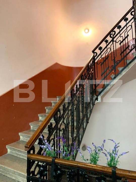 Apartament de vânzare 4 camere Sinaia - 140098AV | BLITZ Timișoara | Poza20