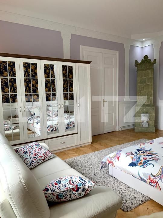 Apartament de vânzare 4 camere Sinaia - 140098AV | BLITZ Timișoara | Poza6