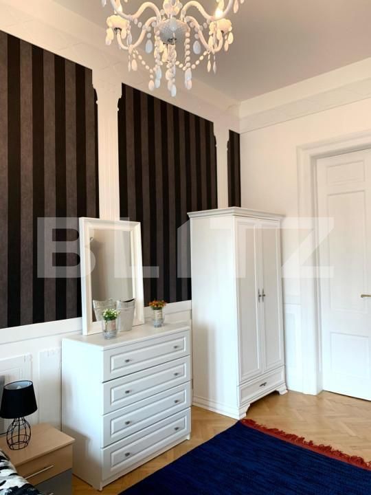 Apartament de vânzare 4 camere Sinaia - 140098AV | BLITZ Timișoara | Poza16