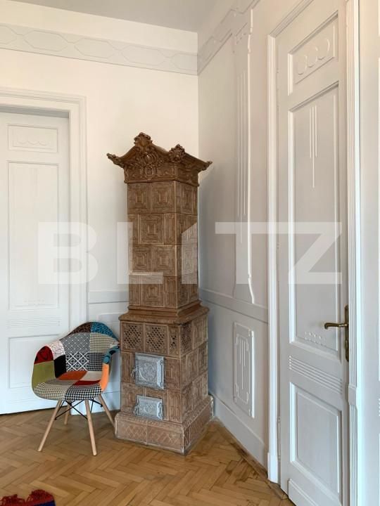 Apartament de vânzare 4 camere Sinaia - 140098AV | BLITZ Timișoara | Poza15