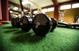 20 de Ani de Ospitalitate: Hotel de 4 Stele cu Tradiție și Eleganță