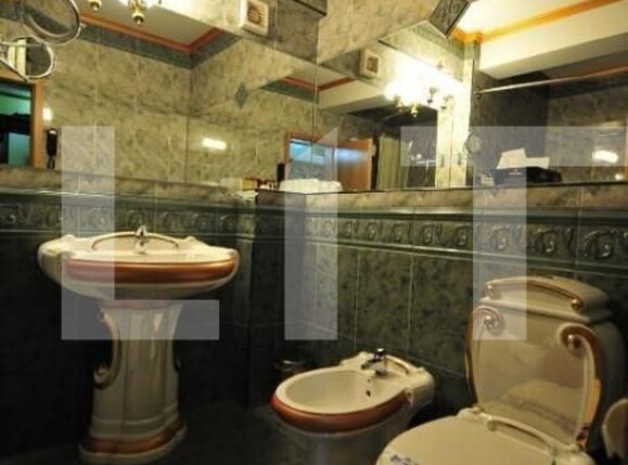 Spațiu comercial de vânzare Iosefin - 140099SVC | BLITZ Timișoara | Poza10